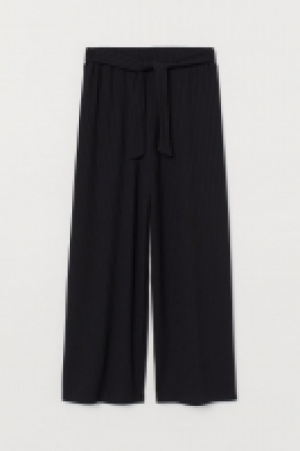Cropped-Jerseyhose CHF 7.95