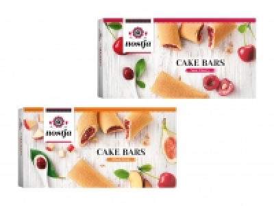 Strudel CHF 1.99