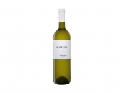Grasevina CHF 3.99