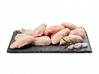 Pouletflügeli CHF 3.99