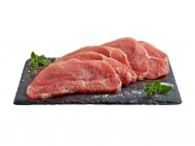 Schweins-Schnitzel CHF 7.99