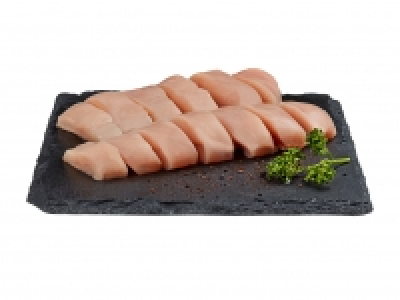 Pouletbrust Médaillons CHF 6.29