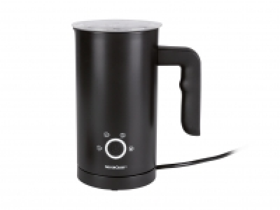 Milchaufschäumer CHF 29.90