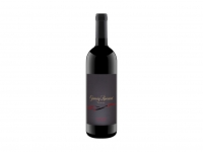 Gamay Romand 2020 VdP CHF 3.99