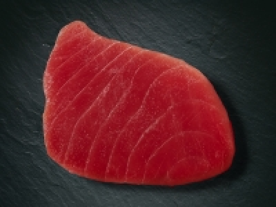 MSC Thunfischsteak CHF 3.49
