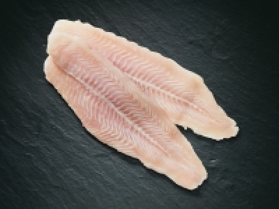 ASC Pangasiusfilet CHF 1.19