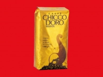 Chicco dOro Tradition CHF 9.89