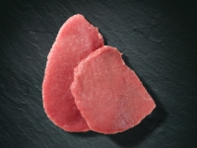 Bio Weiderind Plätzli CHF 3.95
