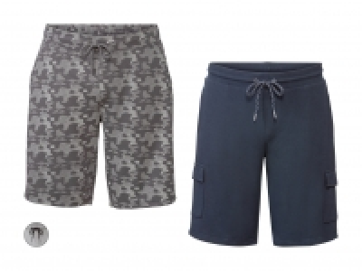 Sweatbermudas CHF 9.99