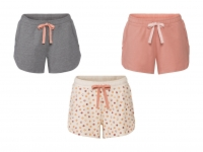 Hotpants CHF 4.99