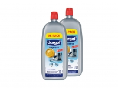 Durgol Express XL CHF 13.85