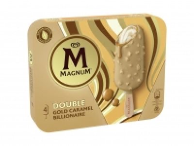 Magnum Double CHF 6.79