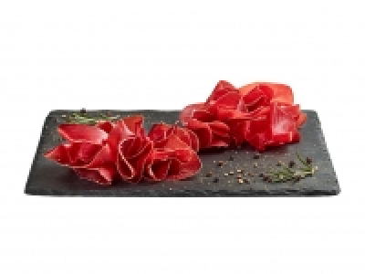 Bündnerfleisch CHF 5.35