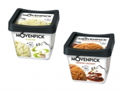 Mövenpick CHF 8.59