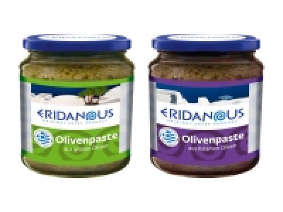Olivenpaste CHF 1.49