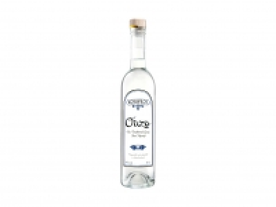Premium Ouzo CHF&nbsp;9.99