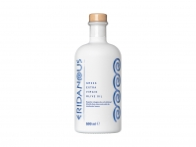 Natives Olivenöl Extra CHF 5.99