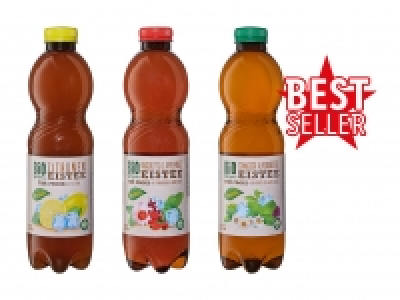 Bio Eistee CHF 0.77