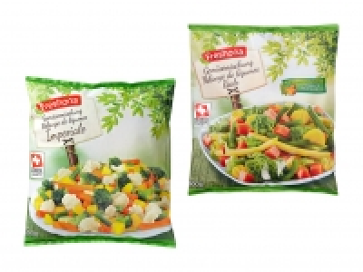 Schweizer Gem&uuml;semischung CHF&nbsp;2.39