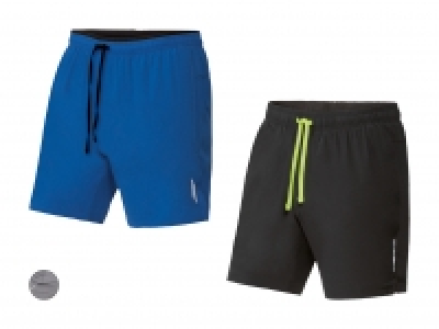 Funktionsshorts CHF 7.99