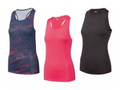 Funktionstop CHF 4.99