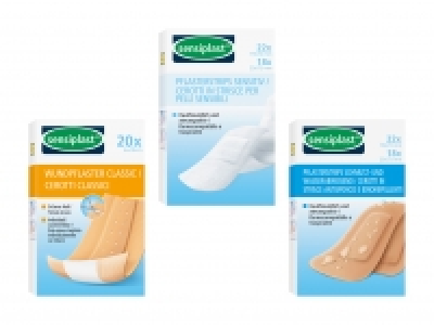 Pflaster CHF 0.89