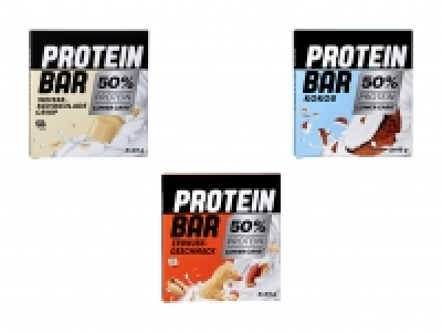 Protein Riegel CHF 3.99