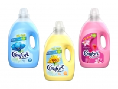 Comfort Weichspüler CHF 6.75