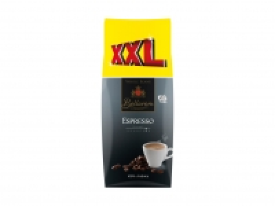 Kaffee Espresso XXL CHF 6.95