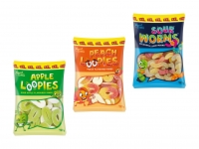 Fruchtgummi XXL CHF 1.69