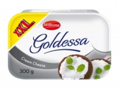 Frischkäse XXL CHF 1.29