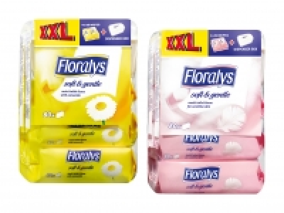 Feuchtes Toilettenpapier CHF&nbsp;4.15