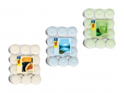 Duftkerzen XXL CHF 1.95