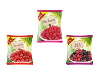 Beeren XXL CHF 3.89