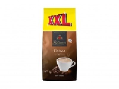 Kaffee Crema XXL CHF 7.45