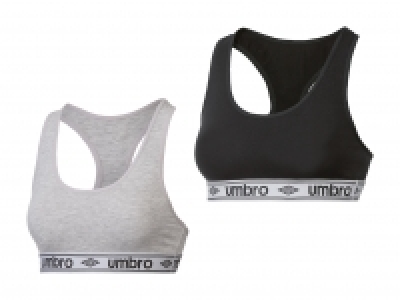 Bustier CHF 9.99