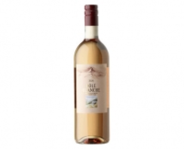 DÔLE BLANCHE DU VALAIS AOC CHF 4.79