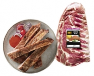 BBQ COSTINE ROYAL