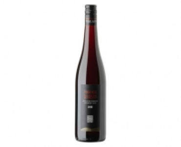 PINOT NOIR SALGESCH AOC