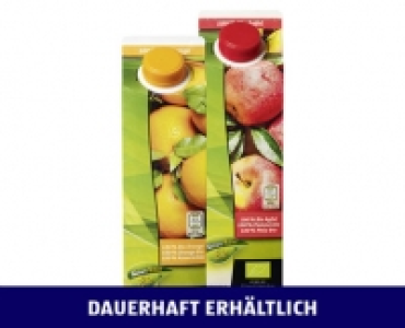 NATURE ACTIVE BIO BIO-SAFT CHF 1.99