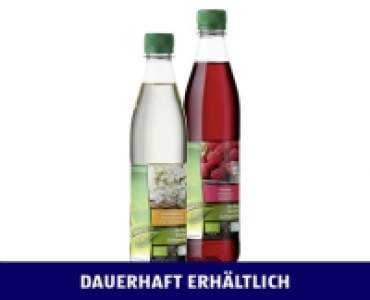 NATURE ACTIVE BIO BIO-SIRUP CHF 2.99