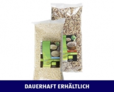 NATURE ACTIVE BIO BIO-QUINOA MIX CHF 2.69
