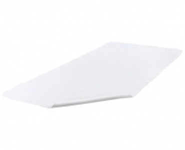 MY LIVING STYLE WASSERDICHTE MATRATZENAUFLAGE CHF 12.99