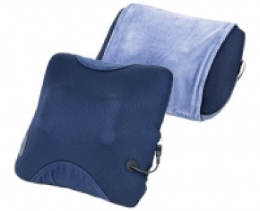 EASY HOME® MASSAGE-KISSEN
