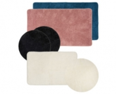 EASY HOME® BADTEPPICH