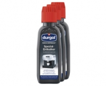 DURGOL® SWISS ESPRESSO CHF 9.89