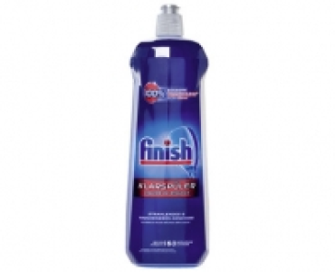 FINISH KLARSPÜLER CHF 5.89