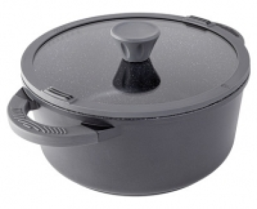 CROFTON&reg; ALUGUSS-KOCHTOPF, &Oslash; 24 CM CHF&nbsp;24.99