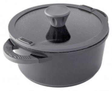 CROFTON&reg; ALUGUSS-KOCHTOPF, &Oslash; 20 CM CHF&nbsp;19.99