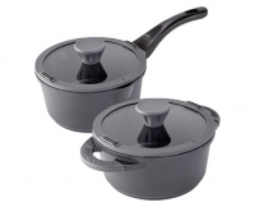 CROFTON® ALUGUSS-KOCHTOPF, Ø 18 CM CHF 17.99